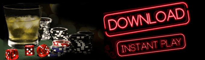 Aussie Microgaming Casinos